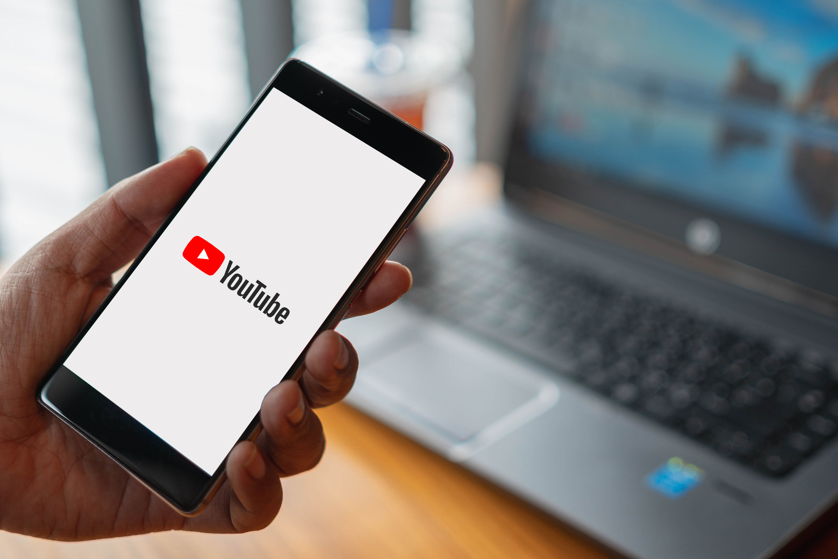 Search Marketing Update: Target YouTube Users Based on Search History